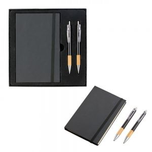 SET EJECUTIVO BURKE